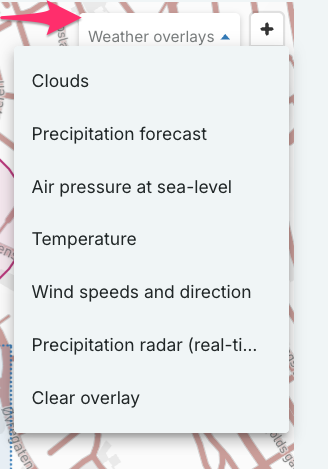 Workplace_injury-Mar-17-2026-09-54-06-9682-AM