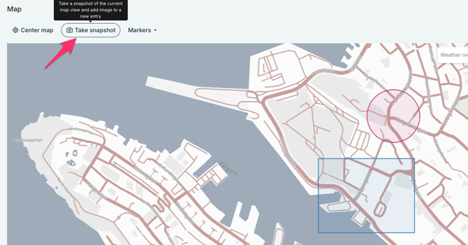 Workplace_injury-Mar-17-2026-10-25-25-8466-AM