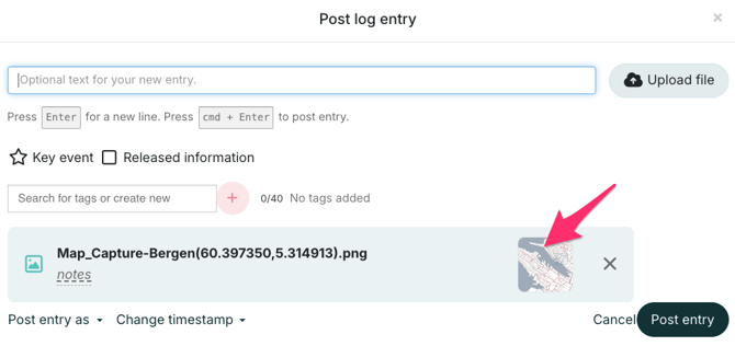 Workplace_injury-Mar-17-2026-10-26-22-6571-AM