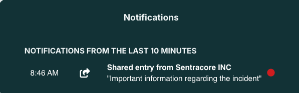 Workplace_injury-Mar-19-2026-07-47-11-5847-AM