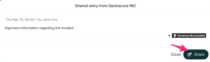 Workplace_injury-Mar-19-2026-07-47-12-0515-AM