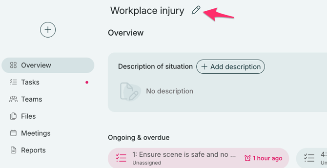 Workplace_injury-Mar-19-2026-09-27-43-1607-AM