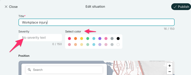 Workplace_injury-Mar-19-2026-09-28-25-4076-AM