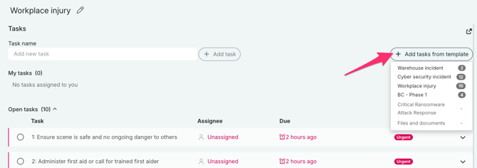 Workplace_injury-Mar-19-2026-10-02-58-9284-AM